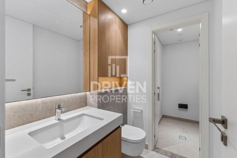 Apartment til leje i Dubai Hills Estate, Dubai, UAE 1 soveværelse, 74.23 kvm № 746440 - foto 24