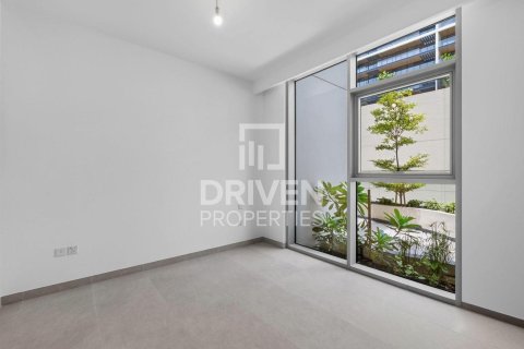 Apartment til leje i Dubai Hills Estate, Dubai, UAE 1 soveværelse, 74.23 kvm № 746440 - foto 7