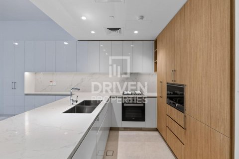 Apartment til leje i Dubai Hills Estate, Dubai, UAE 1 soveværelse, 74.23 kvm № 746440 - foto 13