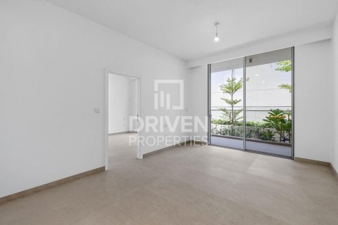 Apartment til leje i Dubai Hills Estate, Dubai, UAE 1 soveværelse, 74.23 kvm № 746440 - foto 9