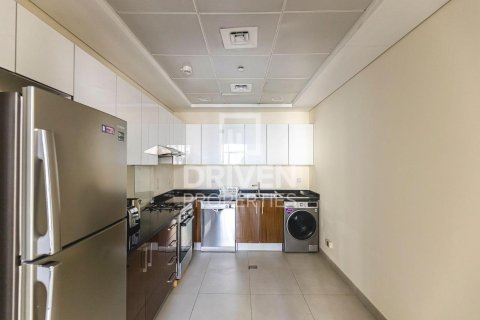 Apartman u Dubai Marina, Dubai, UAE 2 spavaćih soba, 107.95 m2 Br. 746463 - fotografija 5