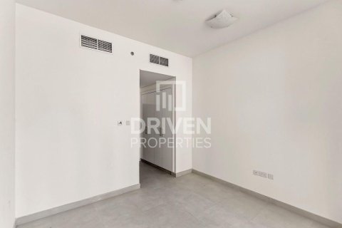 Huoneisto Dubai Marina, Dubai, Arabiemiraatit 2 makuuhuonetta, 116.13 m2 № 746465 - kuva 8