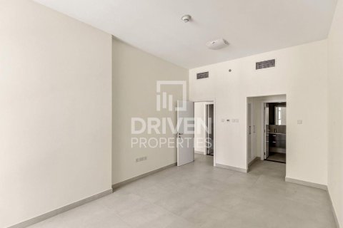 Huoneisto Dubai Marina, Dubai, Arabiemiraatit 2 makuuhuonetta, 116.13 m2 № 746465 - kuva 11