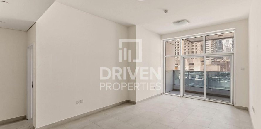 Huoneisto Dubai Marina, Dubai, Arabiemiraatit 2 makuuhuonetta, 116.13 m2 № 746465