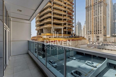 Huoneisto Dubai Marina, Dubai, Arabiemiraatit 2 makuuhuonetta, 116.13 m2 № 746465 - kuva 13
