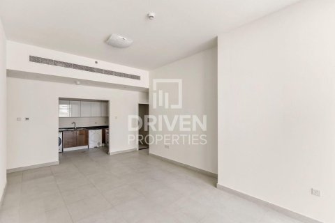 Huoneisto Dubai Marina, Dubai, Arabiemiraatit 2 makuuhuonetta, 116.13 m2 № 746465 - kuva 3