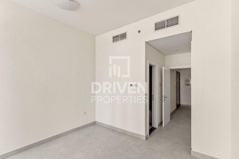 Huoneisto Dubai Marina, Dubai, Arabiemiraatit 2 makuuhuonetta, 116.13 m2 № 746465 - kuva 9