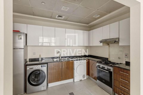 Huoneisto Dubai Marina, Dubai, Arabiemiraatit 2 makuuhuonetta, 116.13 m2 № 746465 - kuva 5