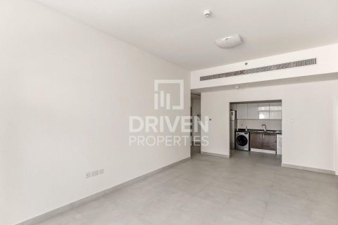 Huoneisto Dubai Marina, Dubai, Arabiemiraatit 2 makuuhuonetta, 116.13 m2 № 746465 - kuva 4