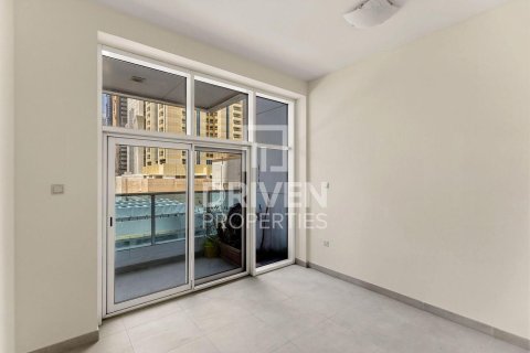 Huoneisto Dubai Marina, Dubai, Arabiemiraatit 2 makuuhuonetta, 116.13 m2 № 746465 - kuva 6