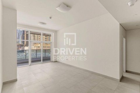 Huoneisto Dubai Marina, Dubai, Arabiemiraatit 2 makuuhuonetta, 116.13 m2 № 746465 - kuva 2