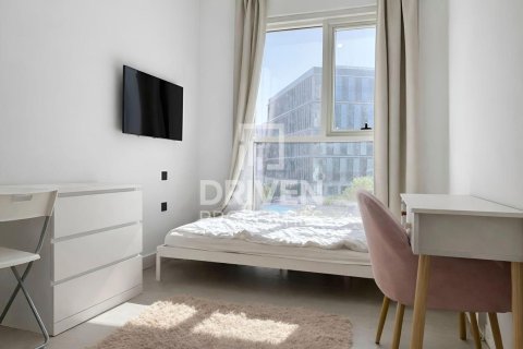 Appartamento in affitto a Dubai Hills Estate, Dubai, EAU 2 camere da letto, 70.23 mq. № 746461 - foto 5