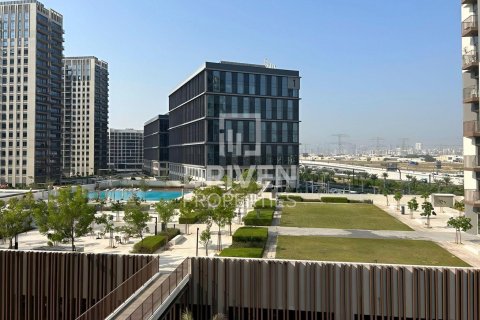 Appartamento in affitto a Dubai Hills Estate, Dubai, EAU 2 camere da letto, 70.23 mq. № 746461 - foto 17