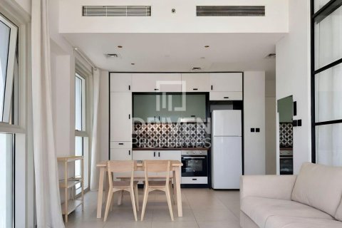 Appartamento in affitto a Dubai Hills Estate, Dubai, EAU 2 camere da letto, 70.23 mq. № 746461 - foto 2