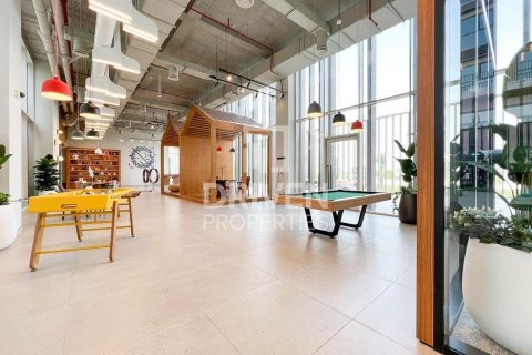 Appartamento in affitto a Dubai Hills Estate, Dubai, EAU 2 camere da letto, 70.23 mq. № 746461 - foto 12