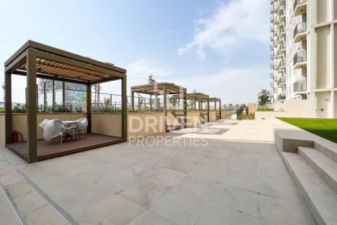 Appartamento in affitto a Dubai Hills Estate, Dubai, EAU 2 camere da letto, 70.23 mq. № 746461 - foto 18