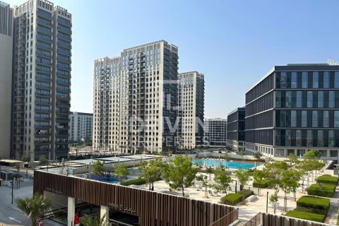 Appartamento in affitto a Dubai Hills Estate, Dubai, EAU 2 camere da letto, 70.23 mq. № 746461 - foto 15
