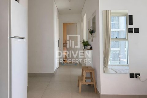Appartamento in affitto a Dubai Hills Estate, Dubai, EAU 2 camere da letto, 70.23 mq. № 746461 - foto 19