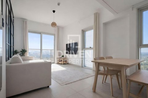 Appartamento in affitto a Dubai Hills Estate, Dubai, EAU 2 camere da letto, 70.23 mq. № 746461 - foto 3