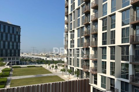 Appartamento in affitto a Dubai Hills Estate, Dubai, EAU 2 camere da letto, 70.23 mq. № 746461 - foto 16