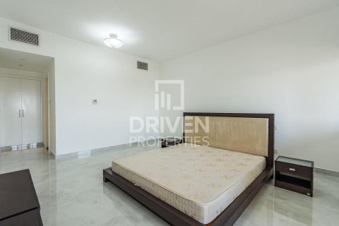 Appartement te huur in Dubai Festival City, Dubai, VAE 3 slaapkamers, 242.11 vr.m., nr 746464 - foto 8