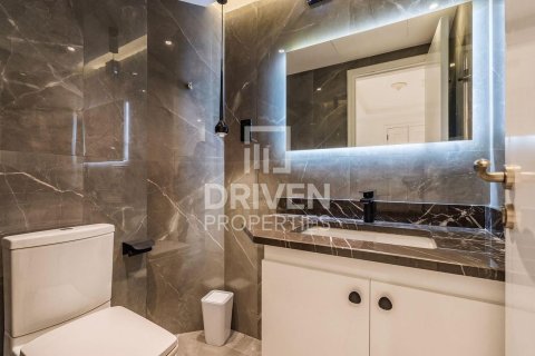Appartement te huur in Dubai Festival City, Dubai, VAE 3 slaapkamers, 242.11 vr.m., nr 746464 - foto 14
