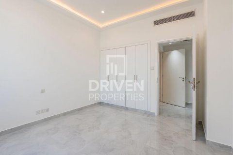 Appartement te huur in Dubai Festival City, Dubai, VAE 3 slaapkamers, 242.11 vr.m., nr 746464 - foto 6