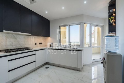 Appartement te huur in Dubai Festival City, Dubai, VAE 3 slaapkamers, 242.11 vr.m., nr 746464 - foto 3