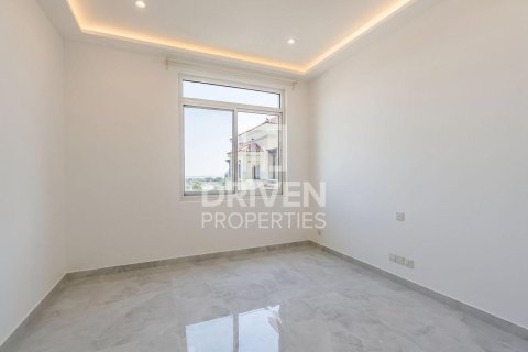Appartement te huur in Dubai Festival City, Dubai, VAE 3 slaapkamers, 242.11 vr.m., nr 746464 - foto 2