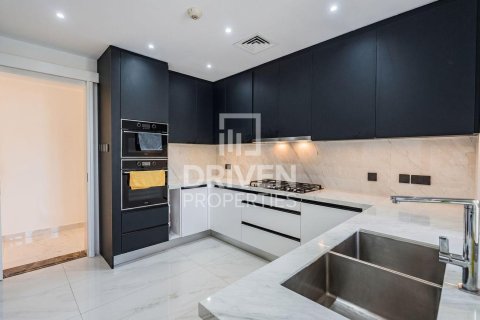 Appartement te huur in Dubai Festival City, Dubai, VAE 3 slaapkamers, 242.11 vr.m., nr 746464 - foto 5
