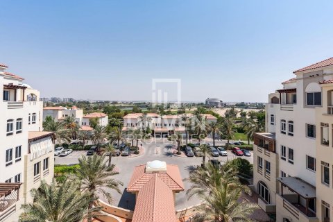 Appartement te huur in Dubai Festival City, Dubai, VAE 3 slaapkamers, 242.11 vr.m., nr 746464 - foto 16