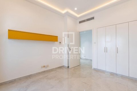 Appartement te huur in Dubai Festival City, Dubai, VAE 3 slaapkamers, 242.11 vr.m., nr 746464 - foto 10