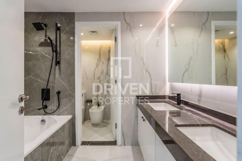 Appartement te huur in Dubai Festival City, Dubai, VAE 3 slaapkamers, 242.11 vr.m., nr 746464 - foto 12
