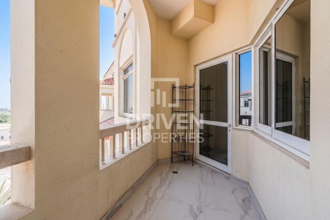Appartement te huur in Dubai Festival City, Dubai, VAE 3 slaapkamers, 242.11 vr.m., nr 746464 - foto 15