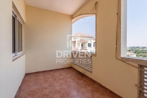 Appartement te huur in Dubai Festival City, Dubai, VAE 3 slaapkamers, 242.11 vr.m., nr 746464 - foto 9