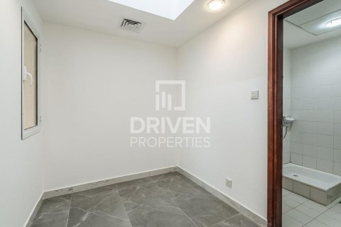 Appartement te huur in Dubai Festival City, Dubai, VAE 3 slaapkamers, 242.11 vr.m., nr 746464 - foto 4