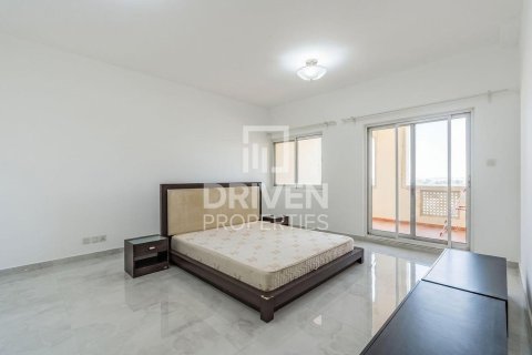 Appartement te huur in Dubai Festival City, Dubai, VAE 3 slaapkamers, 242.11 vr.m., nr 746464 - foto 7