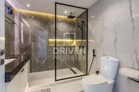 Appartement te huur in Dubai Festival City, Dubai, VAE 3 slaapkamers, 242.11 vr.m., nr 746464 - foto 13