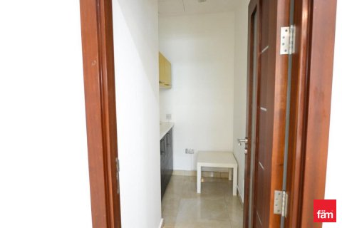 Zyrë në Business Bay, Dubai, Emiratet e Bashkuara Arabe 151.2 m2. № 638420 - Foto 14