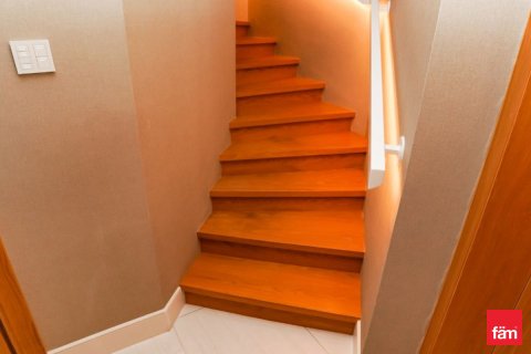 Снять в аренду квартиру в Бизнес-Бэй, Дубай, ОАЭ 1 спальня, 108м2, № 638424 - фото 9