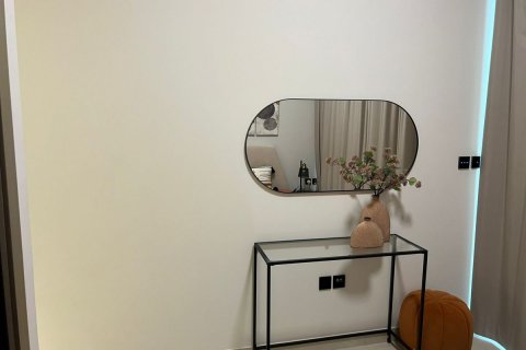 Apartemen di Business Bay, Dubai, UEA 1 kamar tidur, 65.5 m2 nomor 638425 - foto 5