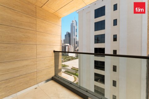 阿联酋 Dubai Al Satwa 待售 : 2 卧, 117.8 平方米 , 编号638423 - 照片 6