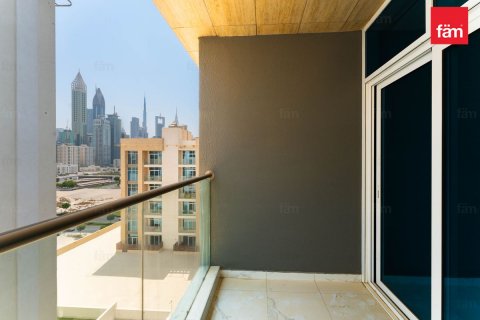 阿联酋 Dubai Al Satwa 待售 : 2 卧, 117.8 平方米 , 编号638423 - 照片 12