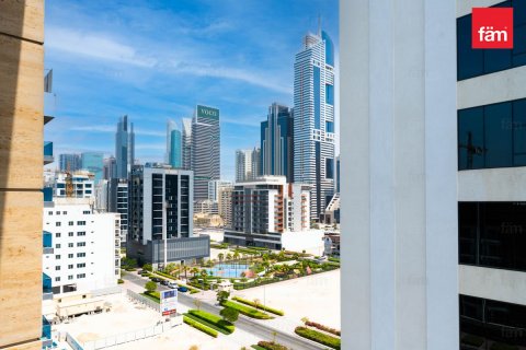 阿联酋 Dubai Al Satwa 待售 : 2 卧, 117.8 平方米 , 编号638423 - 照片 5