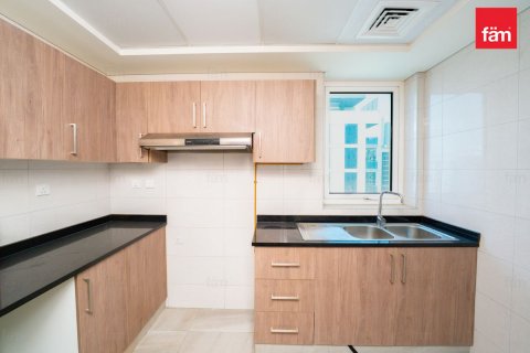 阿联酋 Dubai Al Satwa 待售 : 2 卧, 117.8 平方米 , 编号638423 - 照片 17
