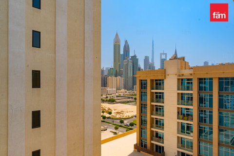 Appartement à vendre à  Al Satwa, Dubai, EAU 2 chambres, 117.8 m2 № 638423 - photo 30