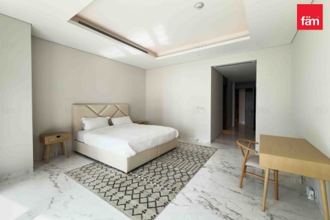 Penthauss Dubaijā, AAE 4 istabas, 495.4 m2 Nr. 638419 - attēls 6