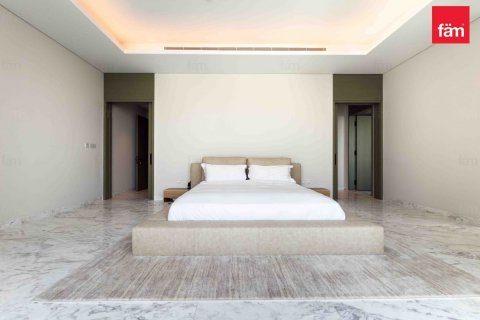 Penthauss Dubaijā, AAE 4 istabas, 495.4 m2 Nr. 638419 - attēls 13