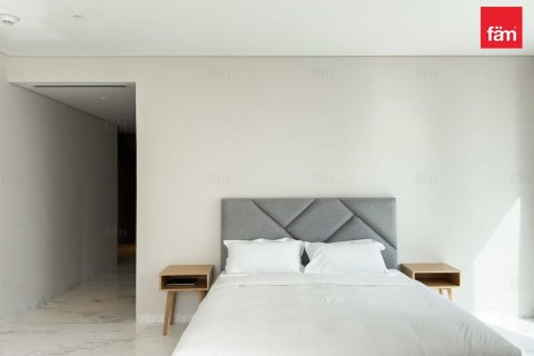 Penthauss Dubaijā, AAE 4 istabas, 495.4 m2 Nr. 638419 - attēls 12