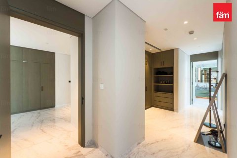 Penthauss Dubaijā, AAE 4 istabas, 495.4 m2 Nr. 638419 - attēls 7